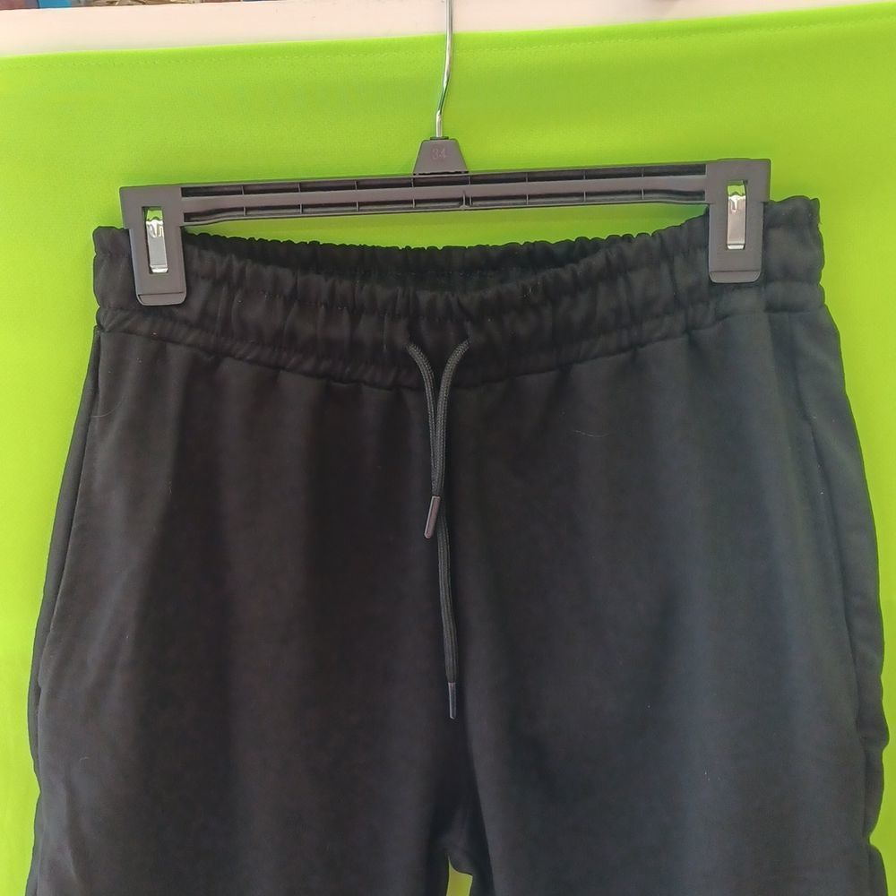 Short+>Nike Pursuit of the Dream Athletic